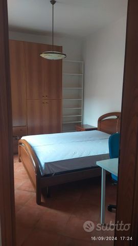 Trilocale Fossolo libero - Foto 3