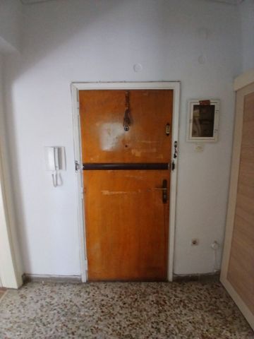 Διαμέρισμα για ενοικίαση Κουκάκι - Παιδική Χαρά (Κουκάκι - Μακρυγιάννη) - Photo 4