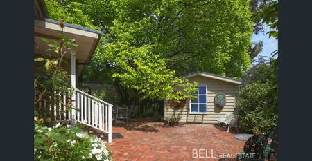 Gorgeous Cottage in Cockatoo - Photo 4