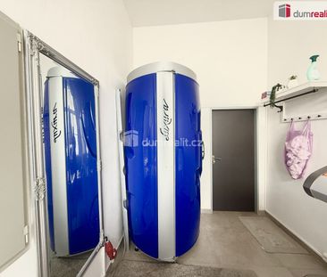 Pronájem bytu 2+kk 83 m² - Photo 6