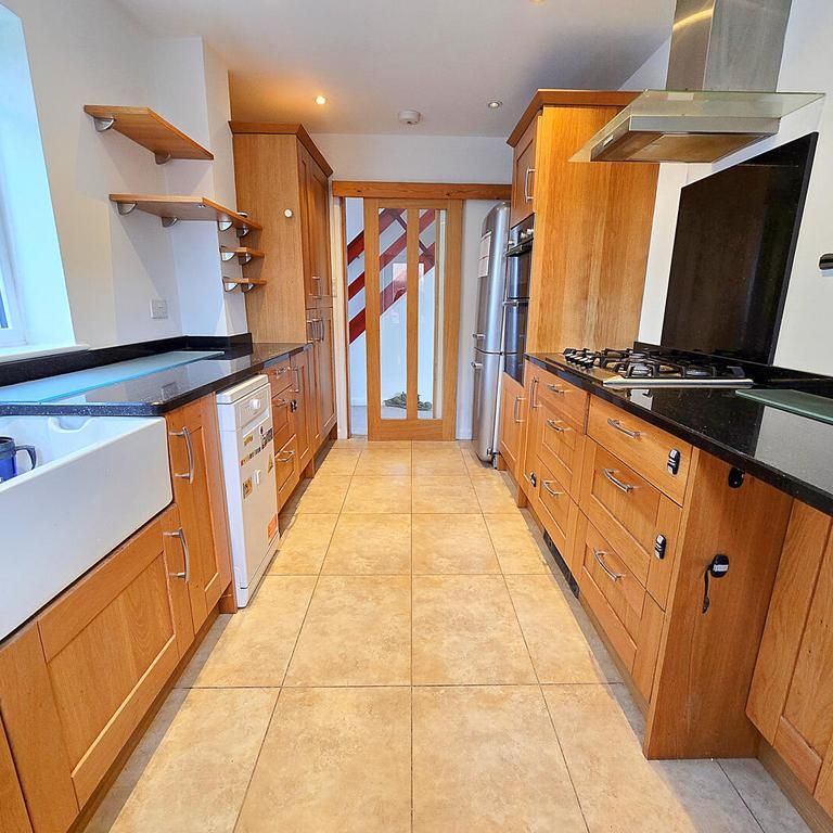 3 bedroom house to rent - Photo 1
