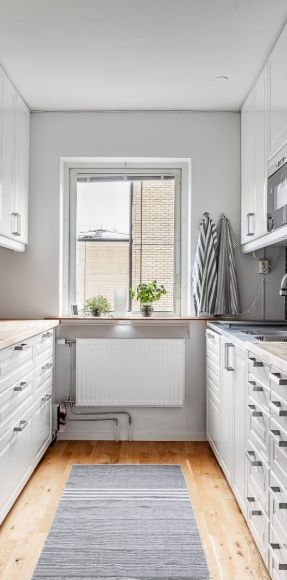 Uppsala - 2rok - 6mån - 10.350kr/mån - Foto 1