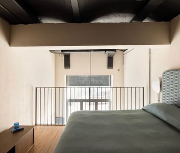 Hare Marsh - Photo 1