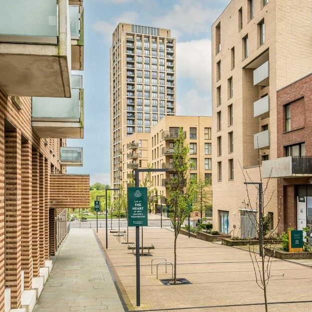 Moorhen Drive - Photo 1