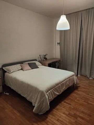 Via dellArgingrosso, Florence, Tuscany 50142 - Photo 4