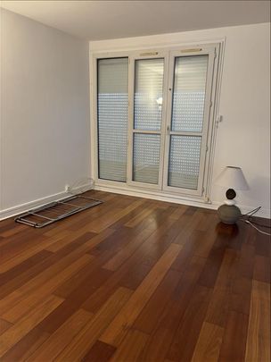 4 pièces - 81 m² - 2ème étage - Colocation autorisée - Photo 1
