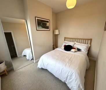 3 Bedroom Terraced To Let - Photo 4