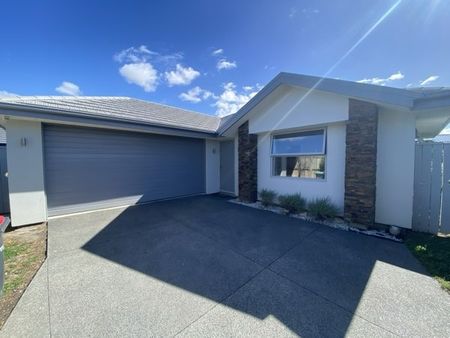 10 Maka Lane, Halswell - Photo 3