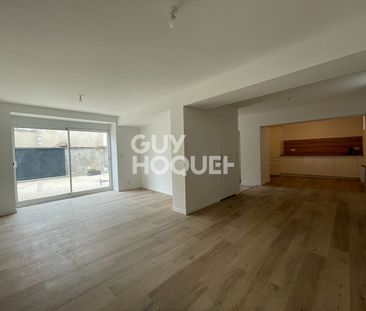 - EXCLUSIVITÉ - Maison à louer à Troissy (51700) - - Photo 4