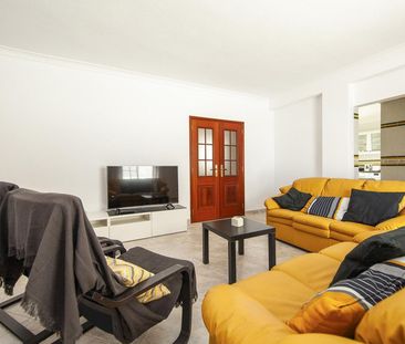 Rua Lia Maria Pacheco - Photo 3