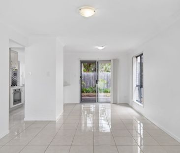 20/125 Cowie Street, Carseldine, Qld 4034 - Photo 1