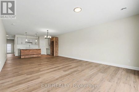 440 FALCON LANE - Photo 3