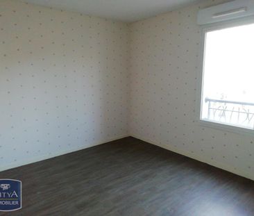 Location Appartement 2 pièces 47m² AUDINCOURT 25400 - Photo 2