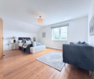 6 bedroom detached house to rent - Photo 6