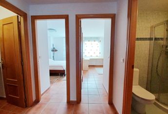 FOR RENT: SPACIOUS AND ELEGANT 4-BEDROOM BUNGALOW FOR LONG TERM