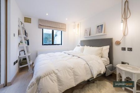 1 bedroom house to rent - Photo 4