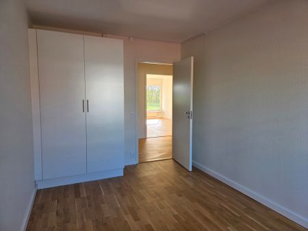 Malörtsvägen 30 B, Trelleborg Norr - Foto 3