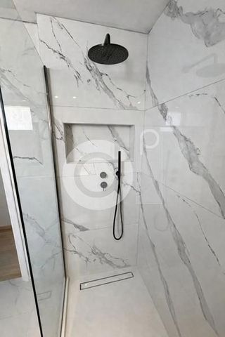 Διαμέρισμα για ενοικίαση Άνω Πεύκη (Πεύκη) - Φωτογραφία 3