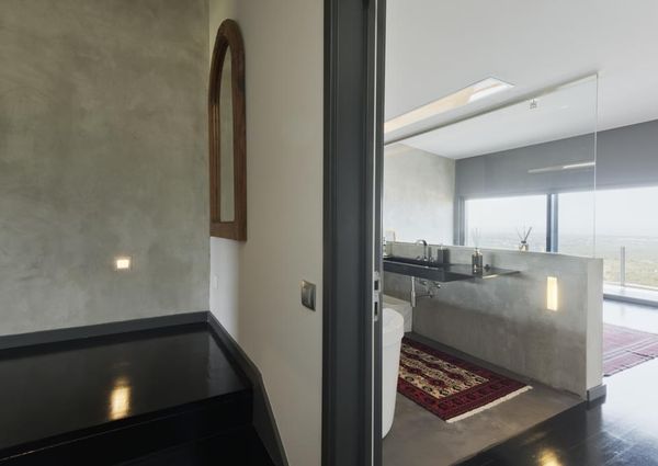 4 Bedroom House with swimming pool, Malveira da Serra, Cascais