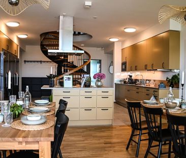 Regementsvägen 6C, Helsingborg - Foto 2
