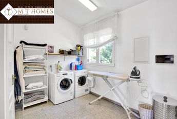 Luxury Villa in Marbesa, Marbella