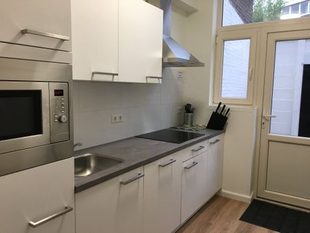 Goudenregenstraat - Photo 3