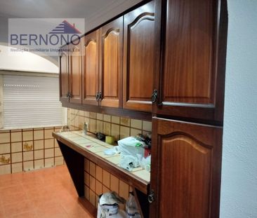 Apartamento T1 em Lisboa - Photo 4