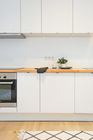 Luxueuze studio's op topligging ZUID Gent - Photo 2