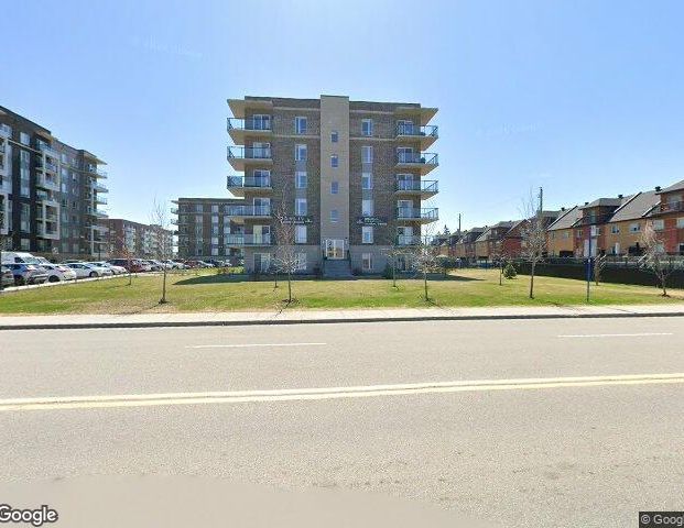 1 CH - 1 SDB - Pointe-Claire - $1,090 /mo - Photo 1