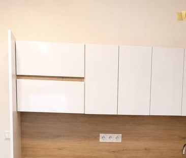 RADO | 1-izbový byt 36 m² pri Žilinskej univerzite | Veľký Diel - ZA - Photo 1