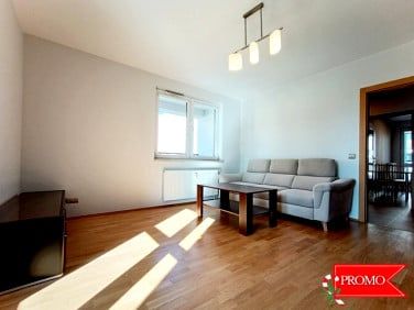 Pokój, ul. Łukowska - Zdjęcie 1