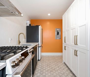 For Lease - 178 High Park Avenue Unit# Upper, Toronto, Ontario - Photo 6
