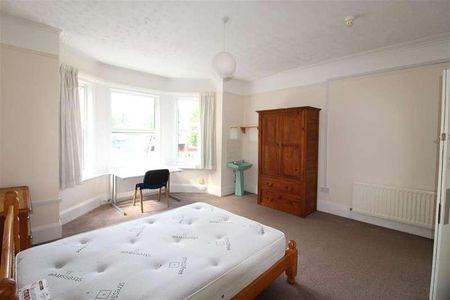 Archers Road, Southampton, SO15 - Photo 5