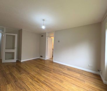 Camberley Towers, 40 Upper Gordon Road, Camberley, GU15 - Photo 1