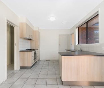 Oakleigh East - Photo 2