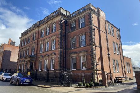 St. Marys Gate, Derby - Photo 2