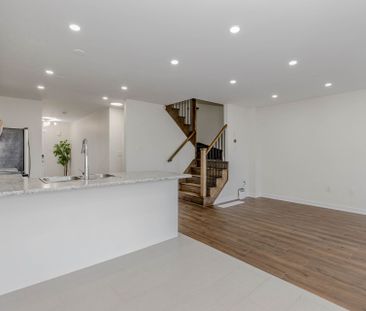 For Lease - 74 Pagebrook Crescent, Hamilton, Ontario - Photo 4