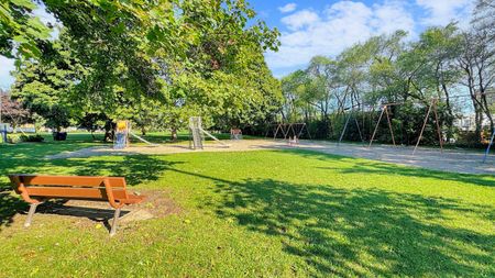 For Lease - 47 Boyce Avenue Unit# Main, Toronto, Ontario - Photo 5