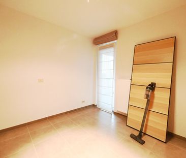 Appartement te huur in het centrum van Ardooie! - Foto 6