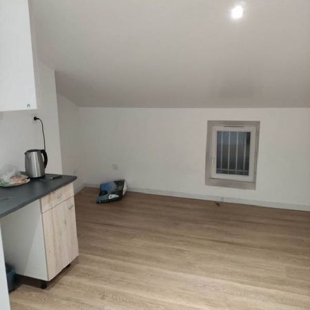 Appart F3 70m² (réf 6935547) - Photo 3