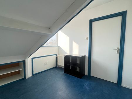 Huis te huur: Birkholm 61 2133 CA Hoofddorp - Photo 5