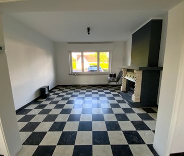 Huis te huur in Sint-Martens-Leerne - Foto 3