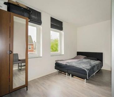 Te huur: Appartement Smidspad in Tilburg - foto 3