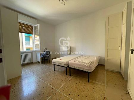 Trilocale via Giacomo Puccini, Savena, Bologna - Photo 2