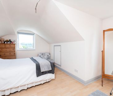 Bennetts Road, Bath - Photo 5