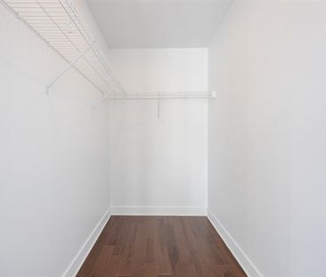 114 Rue de Liège - Photo 1