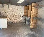 Petite maison ancienne - Photo 4