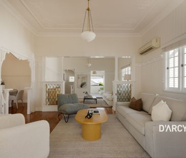 24 ELOUERA RD - Photo 1