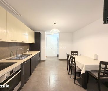 Apartament cu 2 camere de inchiriat | Parcare | Str. Lunii | Zorilor - Photo 4