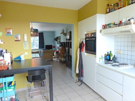 Dronckaertstraat 483 / 0101, 8930 Lauwe - Foto 5